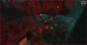 Sanctum III