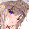 NekoWs
