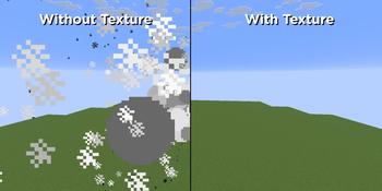 Before and after