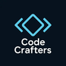 Icon for CodeCrafters