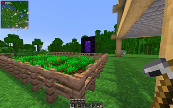 CLPH'S VPlus Screenshot 3