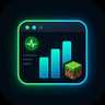 NexbyteWeb