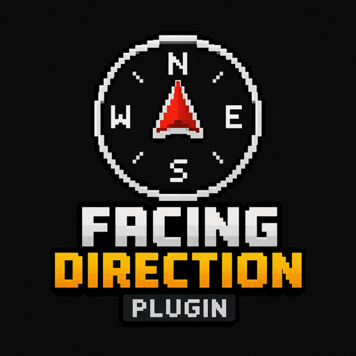 Facing Direction