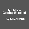 No More Getting Blocked (PVP Kit) By SilverMan