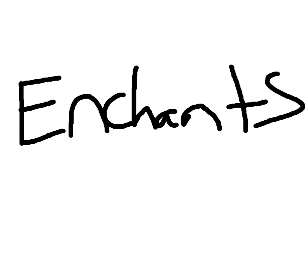 VibiesCustomEnchants