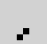 Depthbound (Beta RPG)