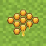 Icon for ComBEECraft