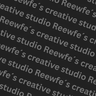 Icon for Reewfe´s creative studio