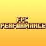 FPS Performance Better MC