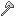 Betweenlands' Tinker