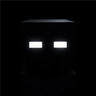 EmptySoulk