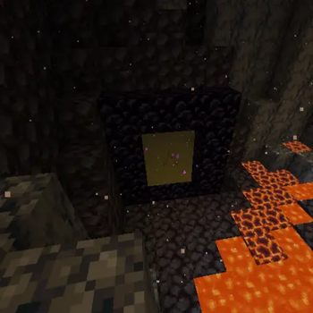Showcase of Portal