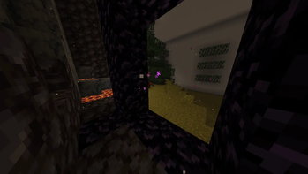 Showcase of Portal