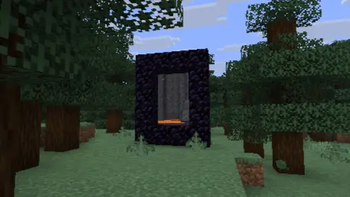 Showcase of Portal