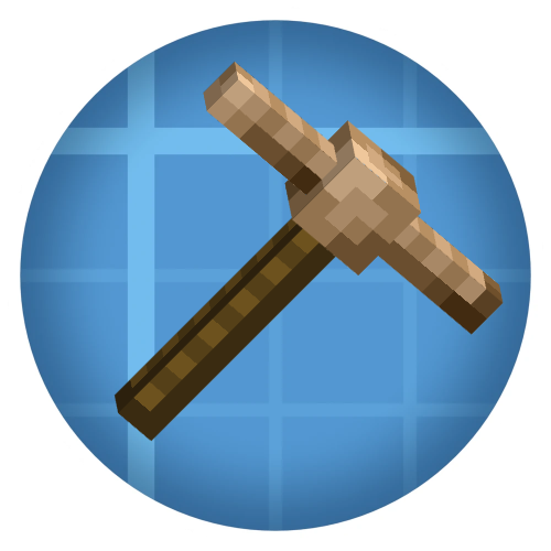 Create: Cardboard Tools
