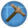 Create: Cardboard Tools