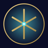 Icon for Seidr Labs