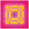 dependency-icon