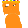 Cowboy_yippe