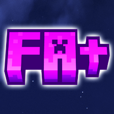 Fantasy Adventures+