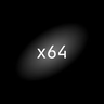 x64fm