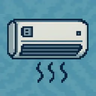 AC Unit