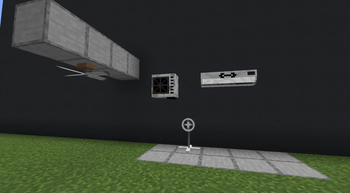 AC Unit — screenshot 1