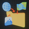One place directory