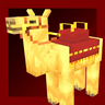 Stylish Camels!