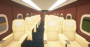 GranClass