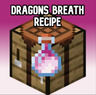 Dragons Breath Recipe