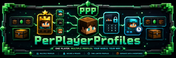 PPP Banner