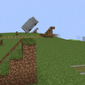Backported Minecarts