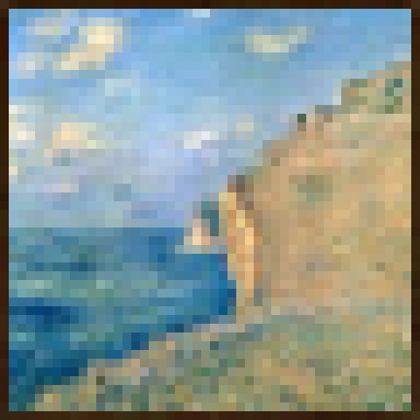 goobyahpaintings