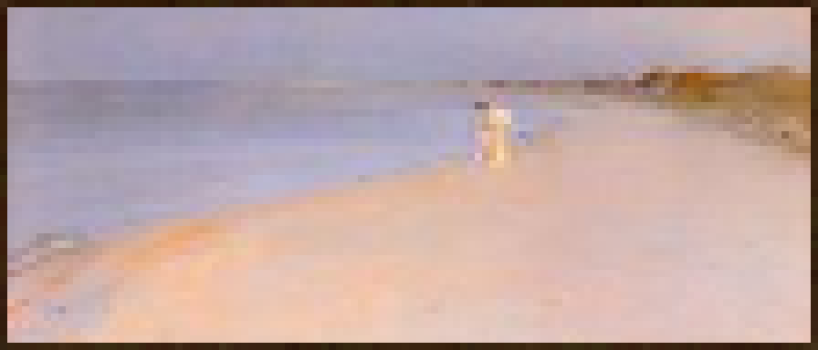 goobyahpaintings — screenshot 6