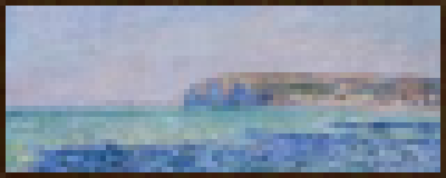 goobyahpaintings — screenshot 4