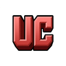 UnstableCore