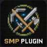 SMP Core