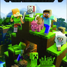 Icon for NasheyYT Official