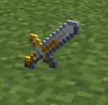 Heaven' Sword