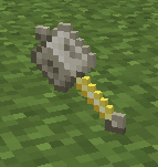 Heaven's Mace