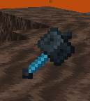 Hell's Mace