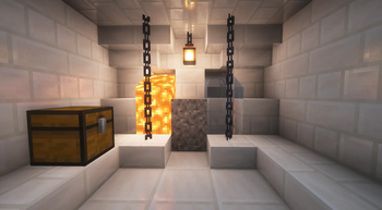 Gravel Generator