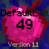 DefaultEdit49