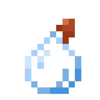 Hstar's Bottles and Glass — screenshot 4