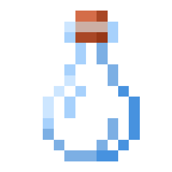 Hstar's Bottles and Glass — screenshot 3