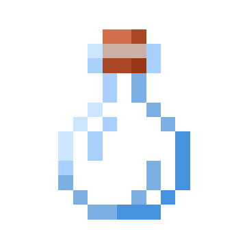 Hstar's Bottles and Glass — screenshot 1