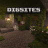 Digsites