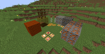 mod picture
