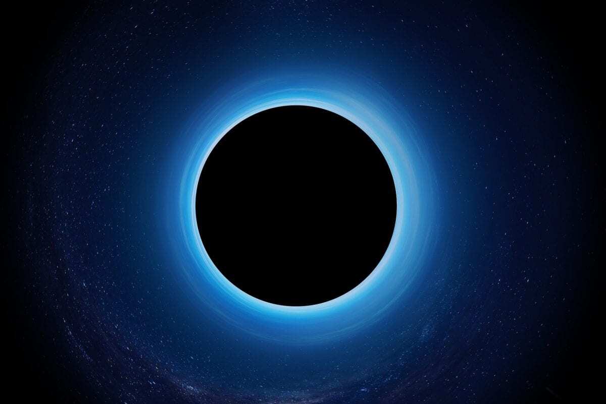 Opening picture